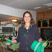 Picture 002